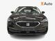 Seat Leon Sportstourer