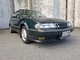Saab 9000