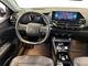 Citroen e-C4 X