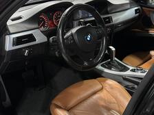 BMW 335
