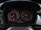 BMW 216
