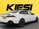 BMW i5 M60