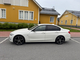 BMW 316