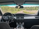 BMW 535