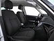 Opel Zafira Tourer