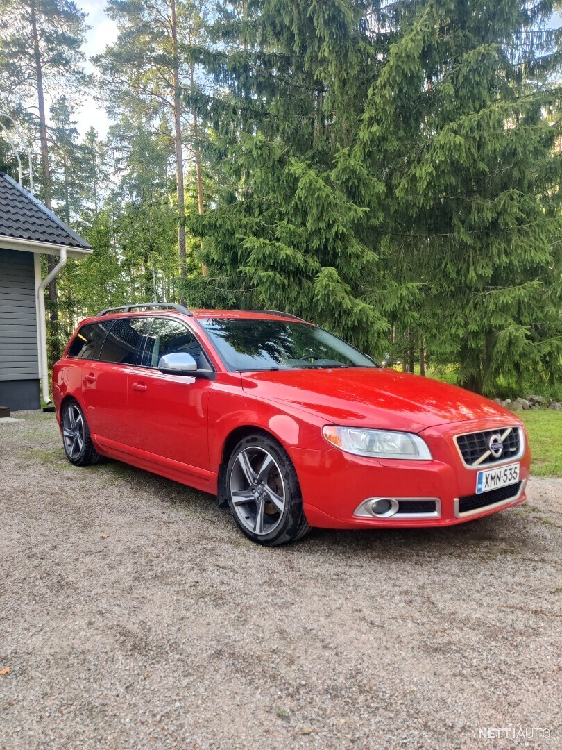 4 / 10
