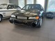 Mazda 323