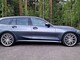 BMW M340i