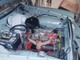 Volvo Amazon