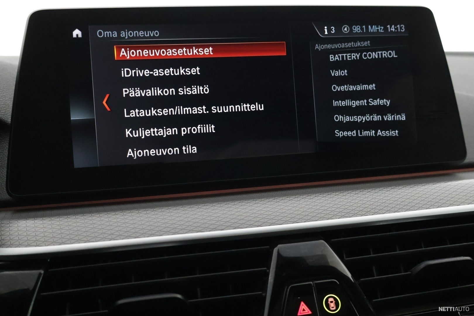 27 / 45