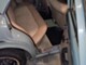 Volvo Amazon