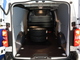 Fiat E-Scudo