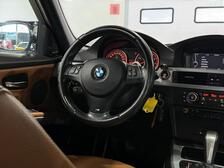 BMW 335