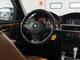 BMW 335