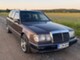 Mercedes-Benz 300