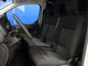 Fiat E-Scudo