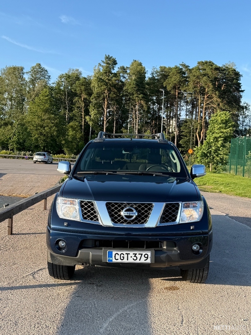5 / 35