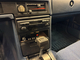Volvo 740