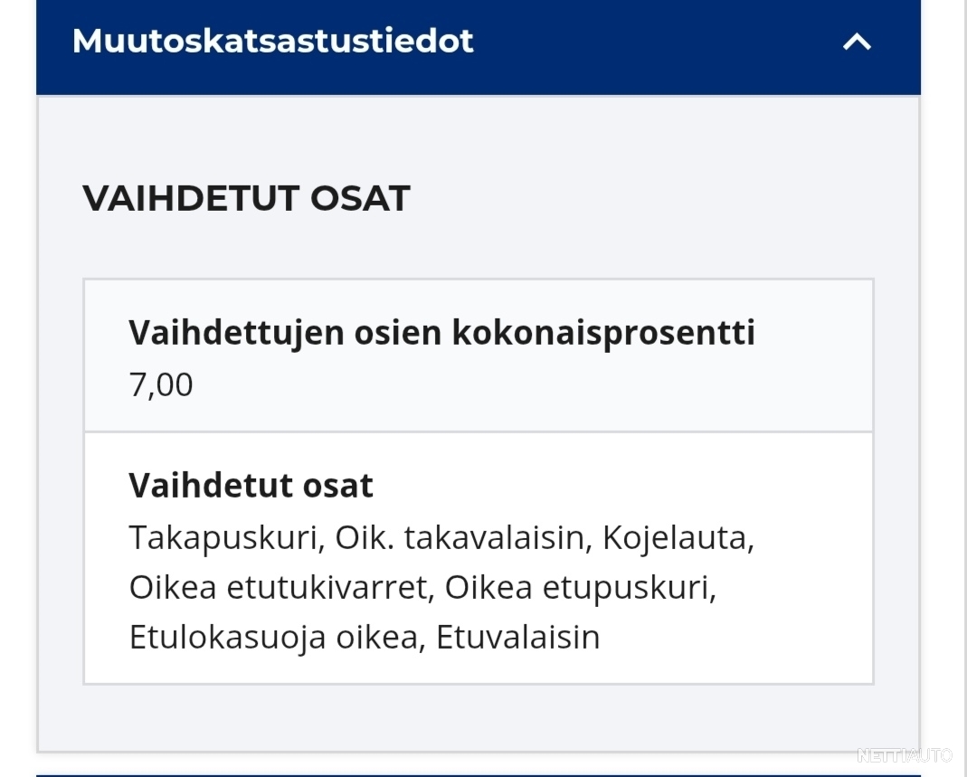 13 / 14