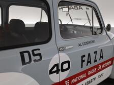 Fiat 600