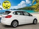 BMW 216