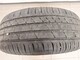 Ford C-MAX Grand