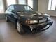 Mazda 323