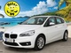BMW 216