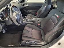 Nissan 370Z