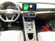 Seat Leon Sportstourer
