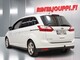 Ford C-MAX Grand