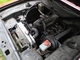 Ford Capri