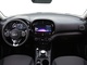 Kia e-Soul