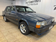 Volvo 740