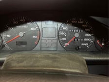 Audi 100
