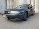 Saab 9000