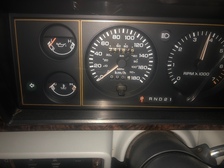 Chrysler Voyager