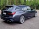 BMW M340i