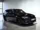 BMW 335