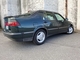 Saab 9000