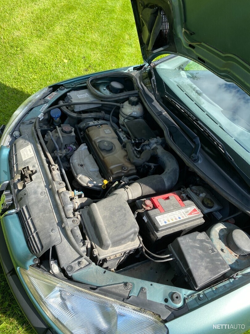16 / 21