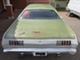 Dodge Demon