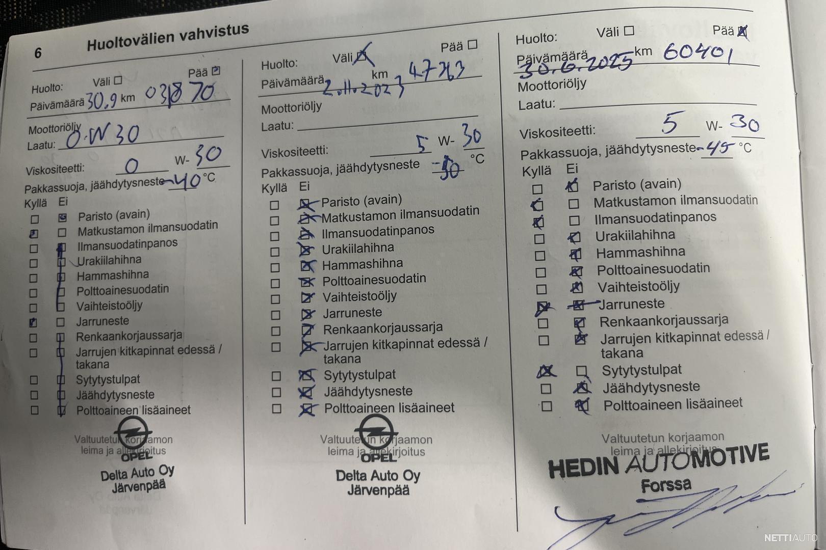 14 / 21