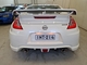 Nissan 370Z