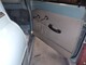 Volvo Amazon