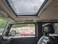 Hummer H2
