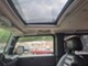 Hummer H2