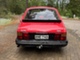 Saab 900
