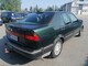 Saab 9000