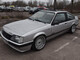 Opel Monza